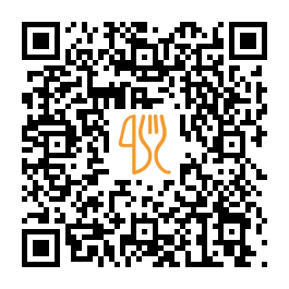 QR-code link către meniul La Botiga