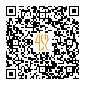 QR-code link către meniul Subway Store #3619