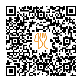 QR-code link către meniul Mr. Subb, Inc. Corporate Office