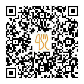 QR-code link către meniul Taberna Dalmau