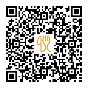 QR-code link către meniul Nature Bistro Cocina Ecologica