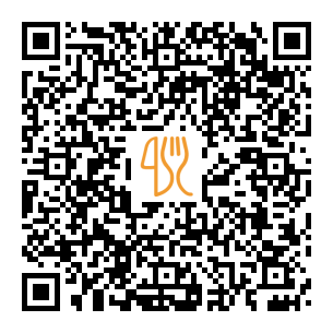 QR-code link către meniul El Rebost Dels Guiu Café Vilamajor)