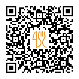 QR-code link către meniul Pizzeria Campeonato