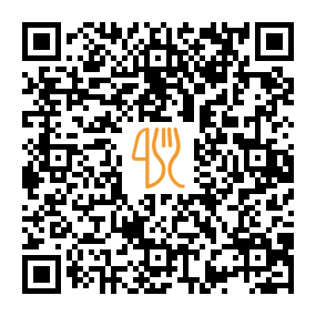 QR-code link către meniul Durty Nelly Pub