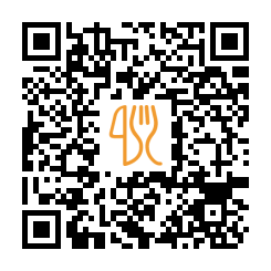 QR-code link către meniul Deli'zen