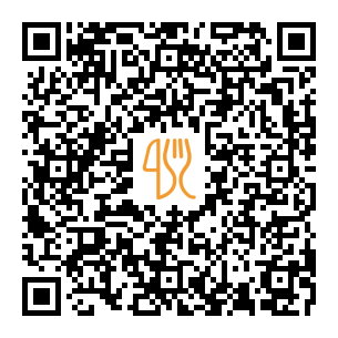 QR-code link către meniul Piscina De Les Brucardes