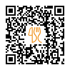 QR-code link către meniul Cellar 275