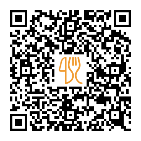 QR-code link către meniul Gaststätte Poggenkrug