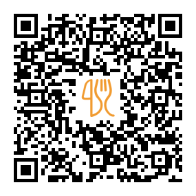 QR-code link către meniul Bonte Wafflerie Cafe