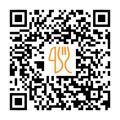 QR-code link către meniul Nosh