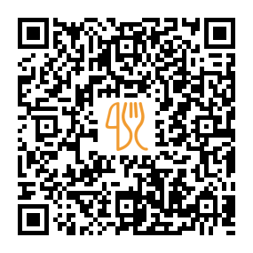 QR-code link către meniul Pizza'broc