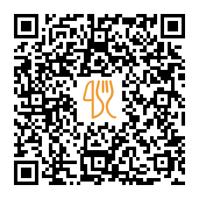 QR-code link către meniul Willies Ice House