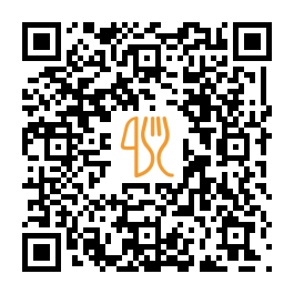 QR-code link către meniul Hostal De La Nuri Sl