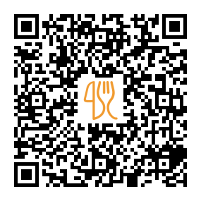 QR-code link către meniul Lupita's Mayah Cuisine