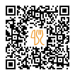 QR-code link către meniul Guirrete