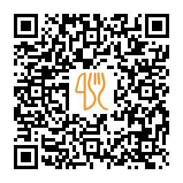 QR-code link către meniul Wrotny Thierry Christian