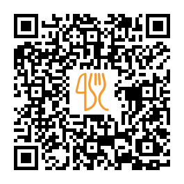 QR-code link către meniul Galicia 2000