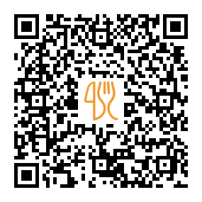 QR-code link către meniul Walker's