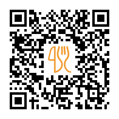 QR-code link către meniul Kahve Madeni