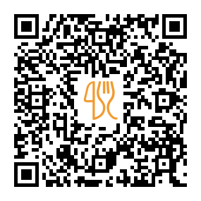 QR-code link către meniul Panadería El Gordito