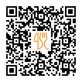 QR-code link către meniul La Lola (abacería Y Tapas)