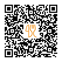 QR-code link către meniul Panino