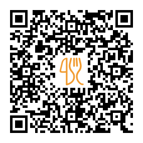 QR-code link către meniul Flor De Sal