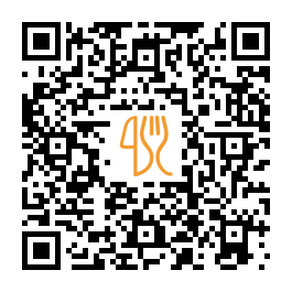 QR-code link către meniul Zerhusen