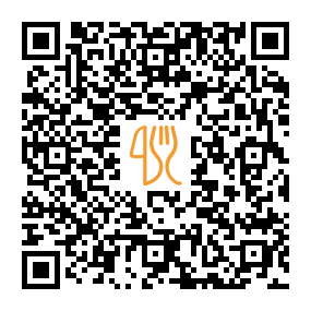 QR-code link către meniul Fitzhugh Brewing