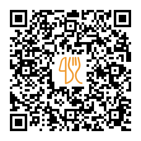 QR-code link către meniul Parco Pizzeria