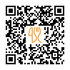 QR-code link către meniul China Wong