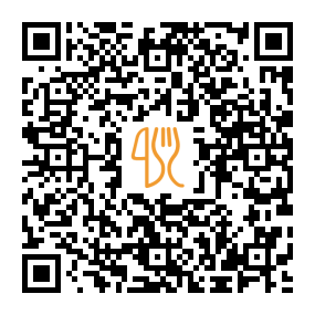 QR-code link către meniul Hop Hing Chinese