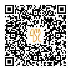 QR-code link către meniul La Sorpresa Bakery