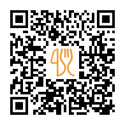 QR-code link către meniul Kopi.iu