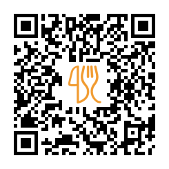 QR-code link către meniul Vora Riu