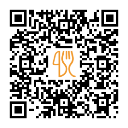 QR-code link către meniul Ô Dix Sept