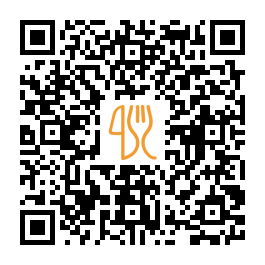 QR-code link către meniul Happy Cafe