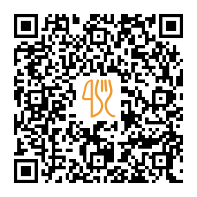 QR-code link către meniul Societat Salomonenca