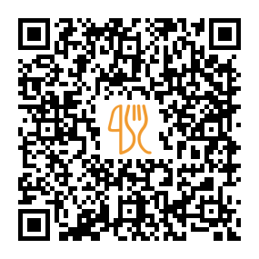 QR-code link către meniul Pizzeria Tex-mex Pepe Rossi