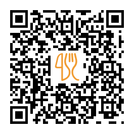 QR-code link către meniul Burrito Wings, Llc