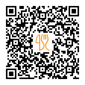 QR-code link către meniul Orrakan Thai Take Away Catering