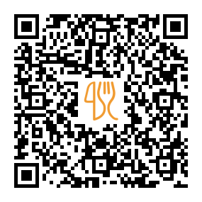 QR-code link către meniul Juice Ranch