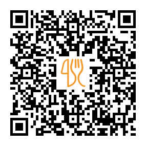 QR-code link către meniul Donut Avenue Pastries