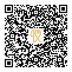 QR-code link către meniul Traiteur Les 3 Ducs Restauration Traditionnelle