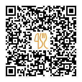 QR-code link către meniul Bunse