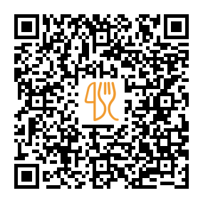 QR-code link către meniul Esnacaus