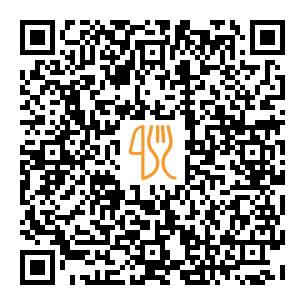 QR-code link către meniul Subway