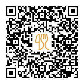 QR-code link către meniul Goldener Adler