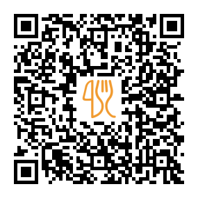 QR-code link către meniul Pho 85 Noodle House, Llc (bentonville, Ar)