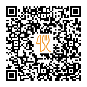 QR-code link către meniul Cuzin's Tavern Pizza